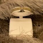 سواره دوريكا 3ادوار عيار 18