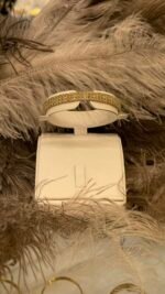 سواره دوريكا 3ادوار عيار 18