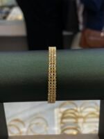 ⁦سواره دوريكا 3ادوار عيار 18⁩ - الصورة ⁦2⁩