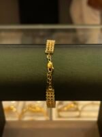 ⁦سواره دوريكا 3ادوار عيار 18⁩ - الصورة ⁦4⁩