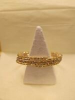 سوارة دوريكا لف عيار 18