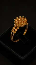 اسواره عيار 21