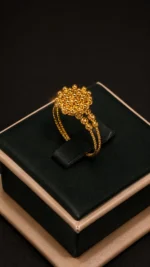 ⁦اسواره عيار 21⁩ - الصورة ⁦2⁩