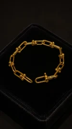 اسواره دوريكا