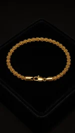 اسواره عيار 21